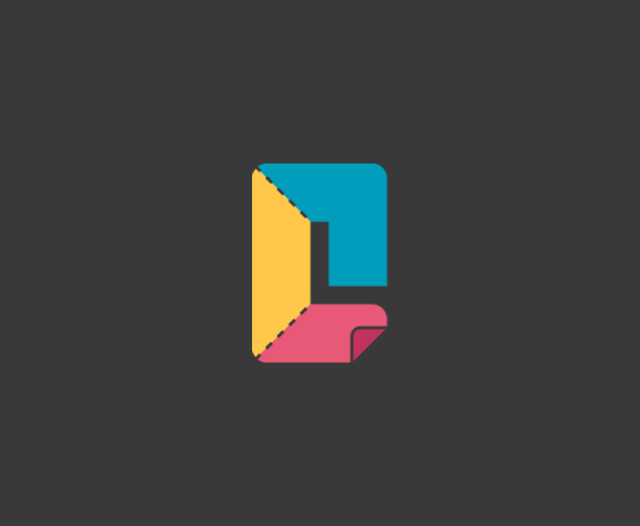 Coupon Liban - Powered By NOVA4